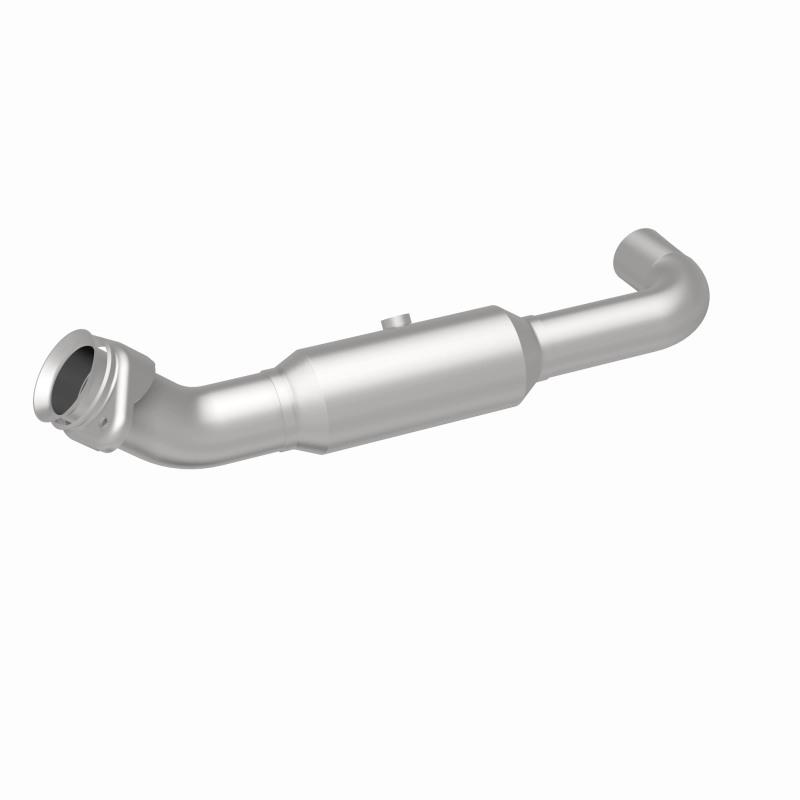 Magnaflow 21-520