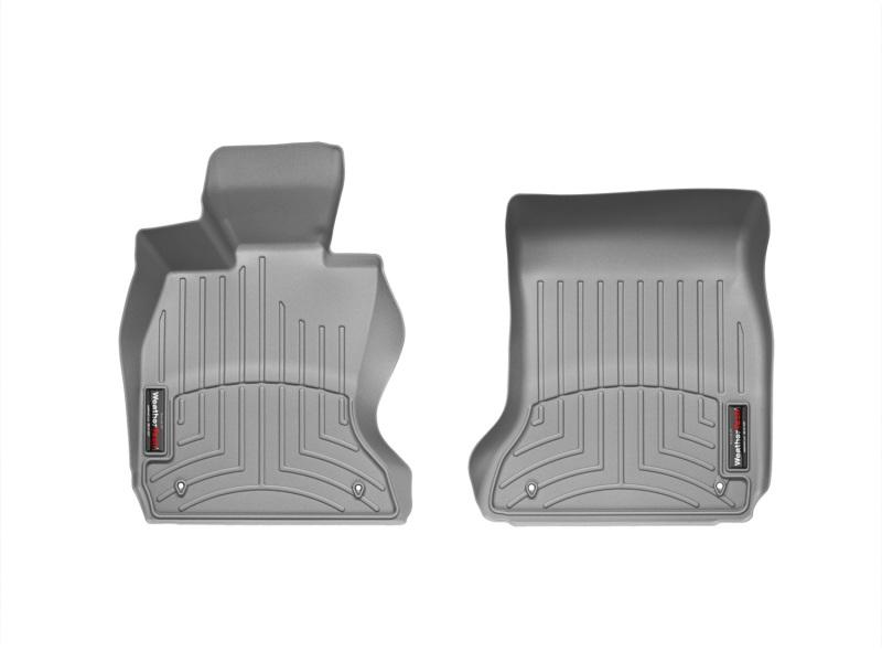 WeatherTech 463751