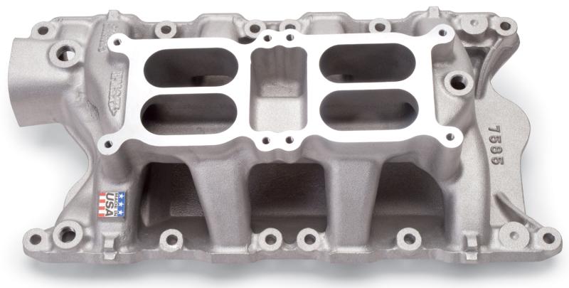 Edelbrock 7585