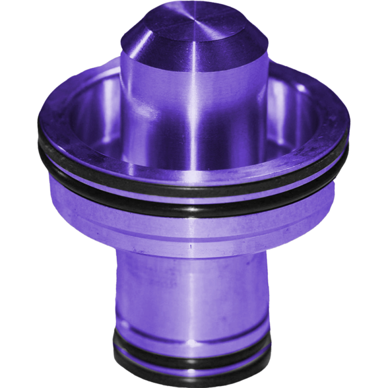 ATS Diesel 3140092104