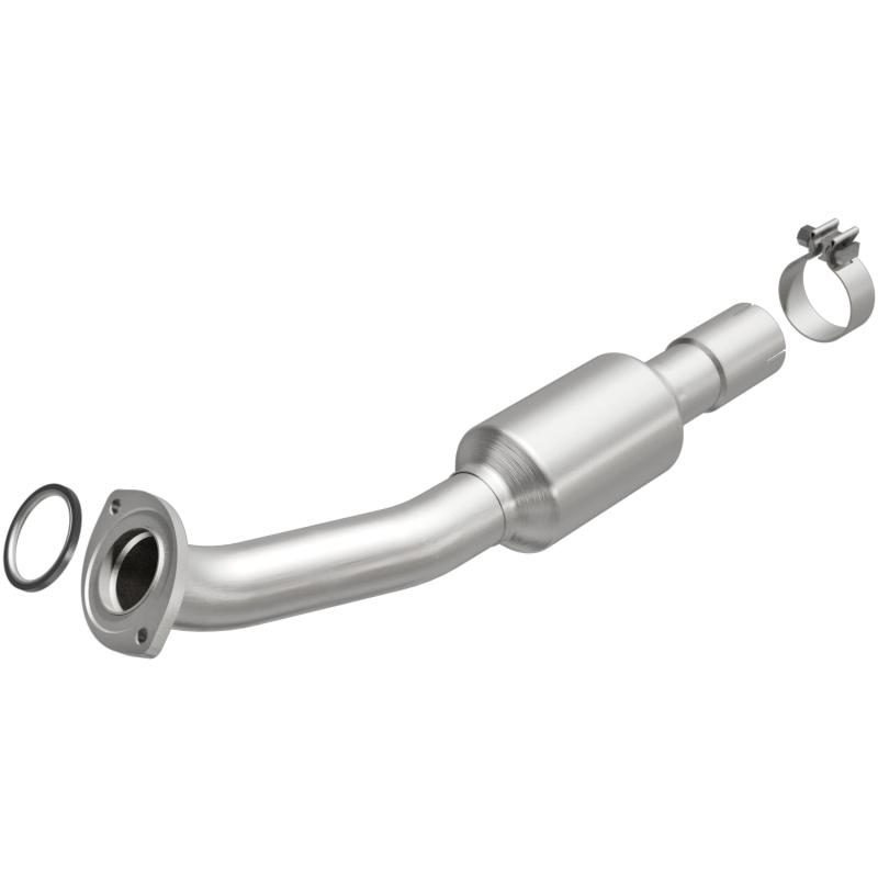 Magnaflow 52544