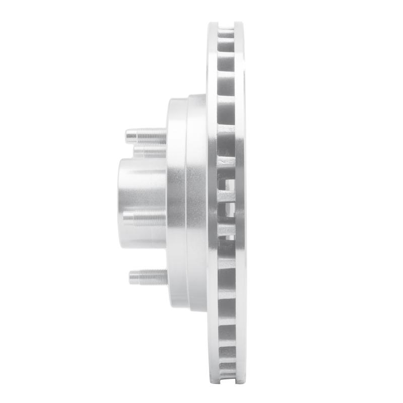 R1 Concepts EDZ-55001L