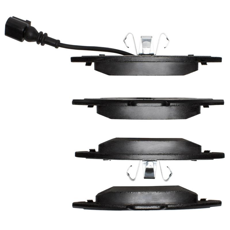 R1 Concepts 2310-1107-00