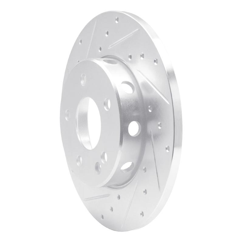 R1 Concepts EDZ-63036L