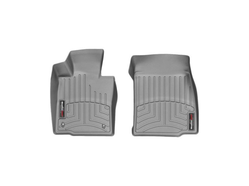 WeatherTech 463551