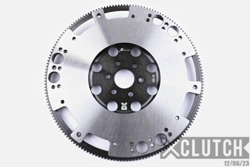 XCLUTCH XFFD002CL