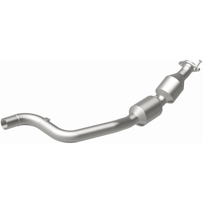 Magnaflow 21-536