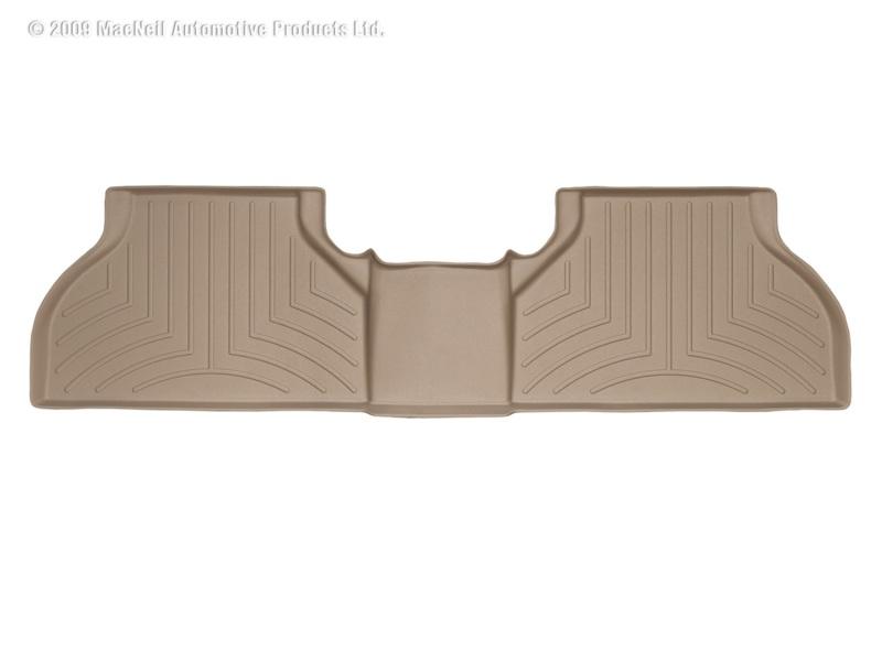 WeatherTech 455532