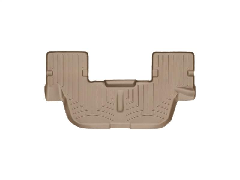 WeatherTech 453593
