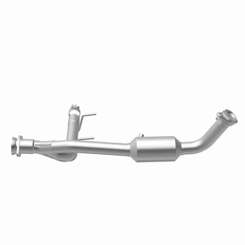 Magnaflow 4451165