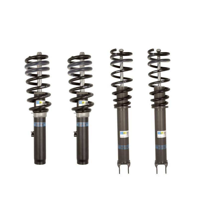 Bilstein 46-258892