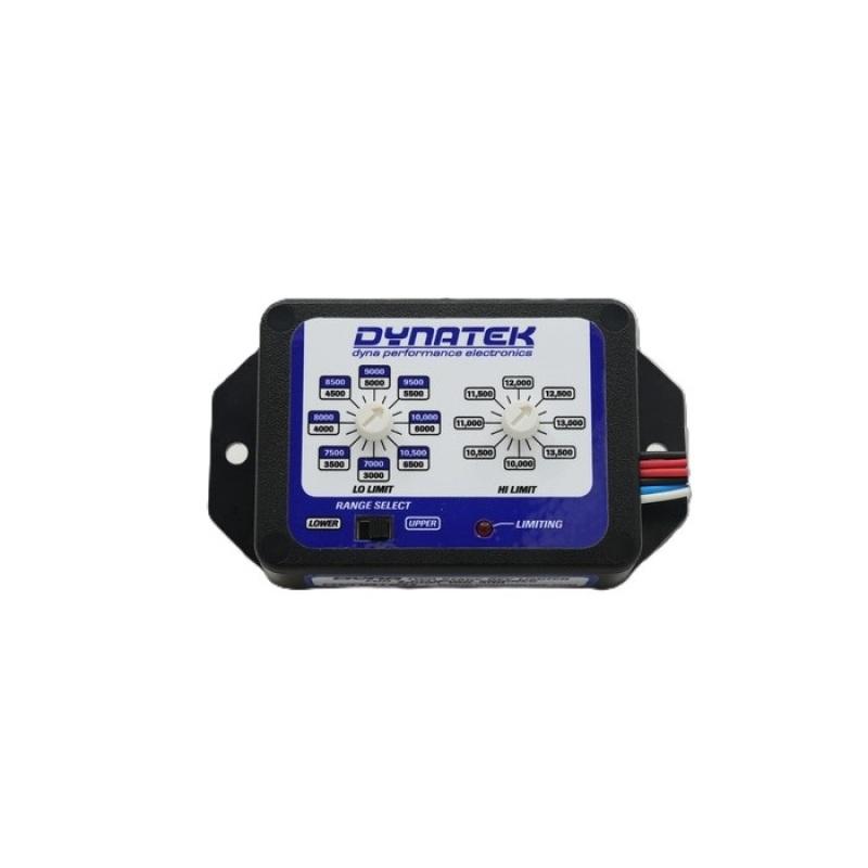 Dynatek DRL-400-HD-M8