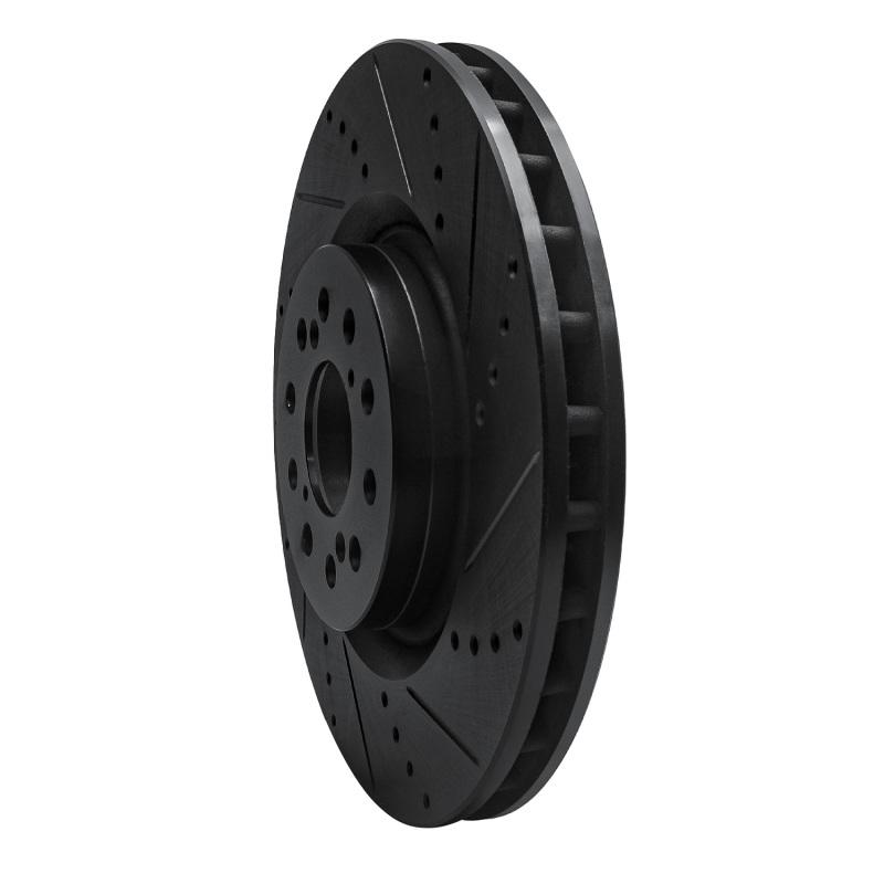 R1 Concepts ECB-59065R