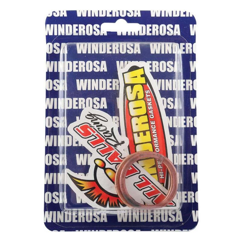 Vertex Pistons 823020