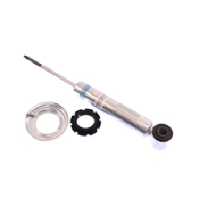 Bilstein 24-009744
