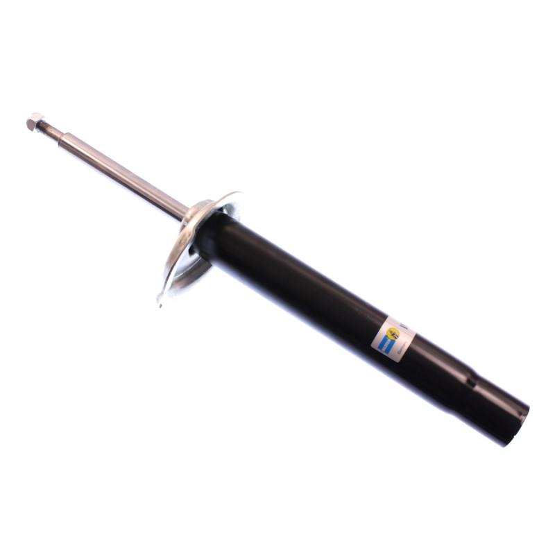 Bilstein 22-103109