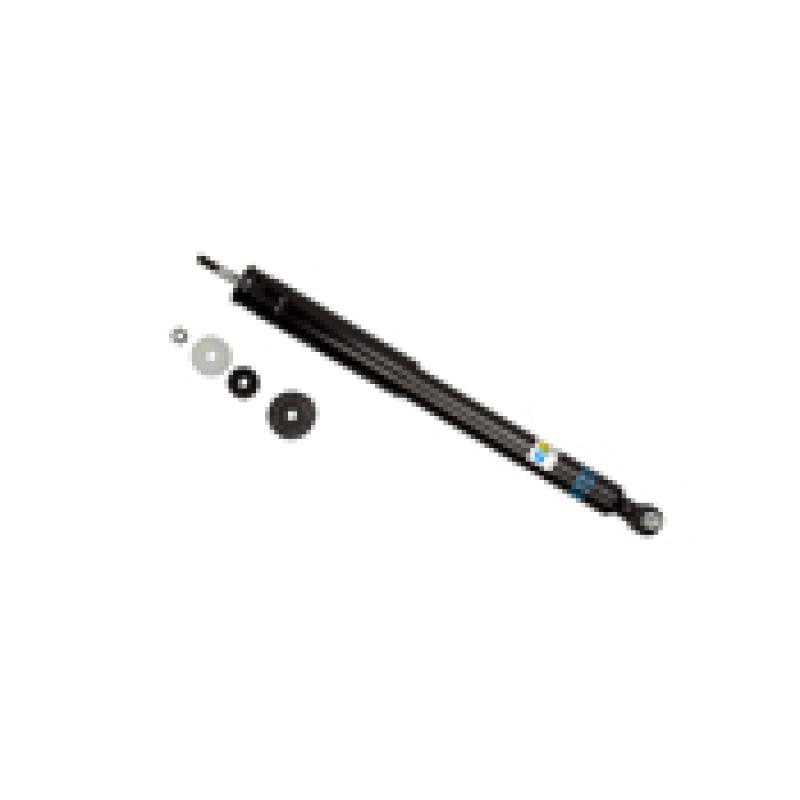 Bilstein 24-263221
