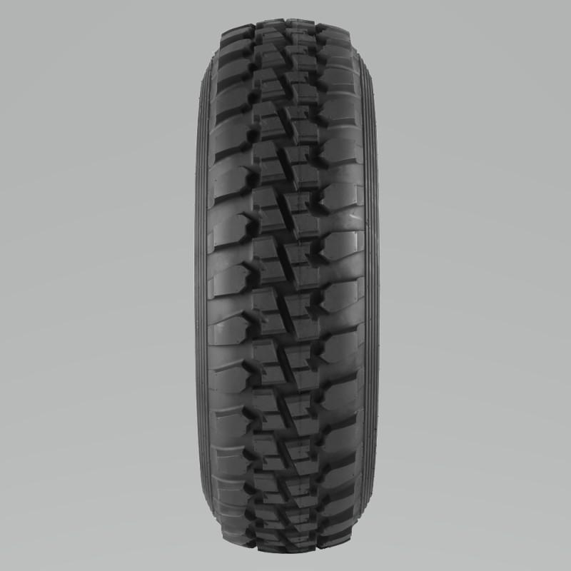 Tensor Tire TT321015DS60
