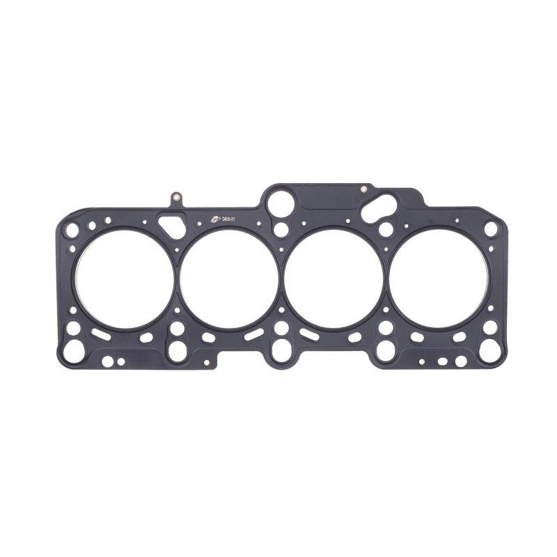 Cometic Gasket C4558-027
