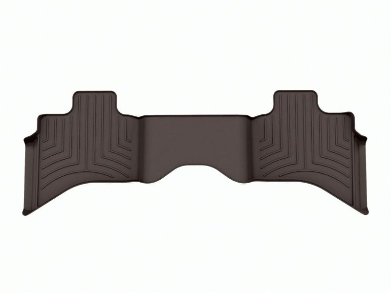 WeatherTech 472162IM