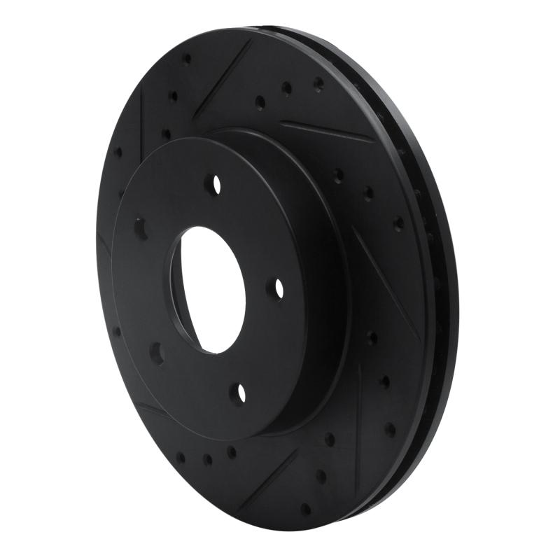 R1 Concepts ECB-52004L