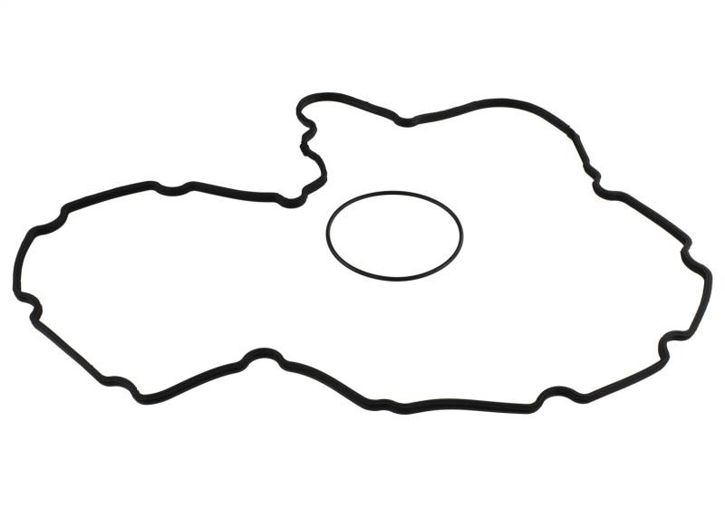 Ford Racing M-6600-A50PKIT