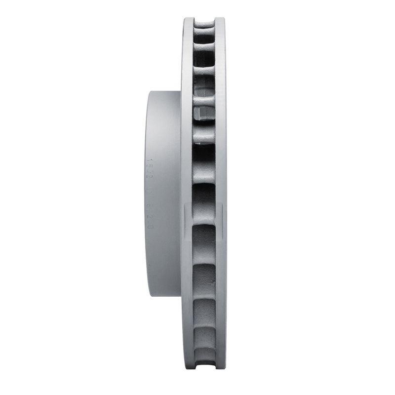 R1 Concepts PSP-02008D