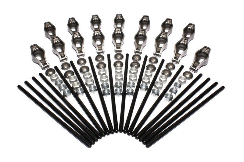 COMP Cams RPM1452-16