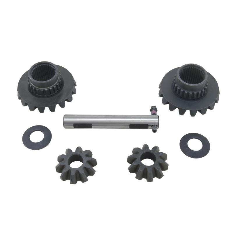 Yukon Gear & Axle YPKGM12-P-33