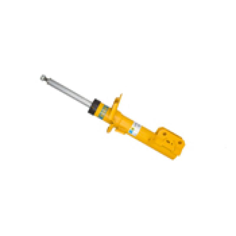 Bilstein 22-245229