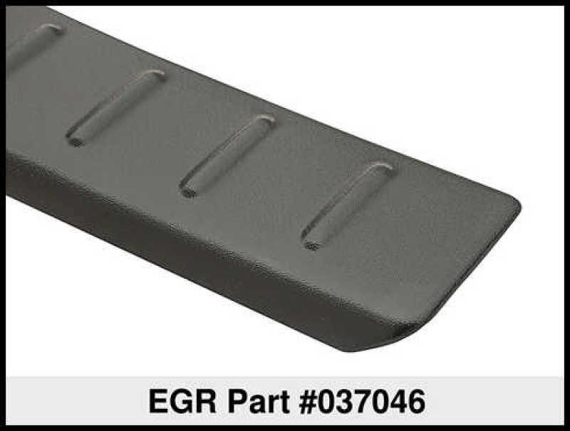 EGR BP037046