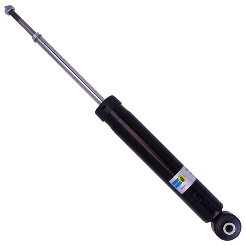 Bilstein 19-172682