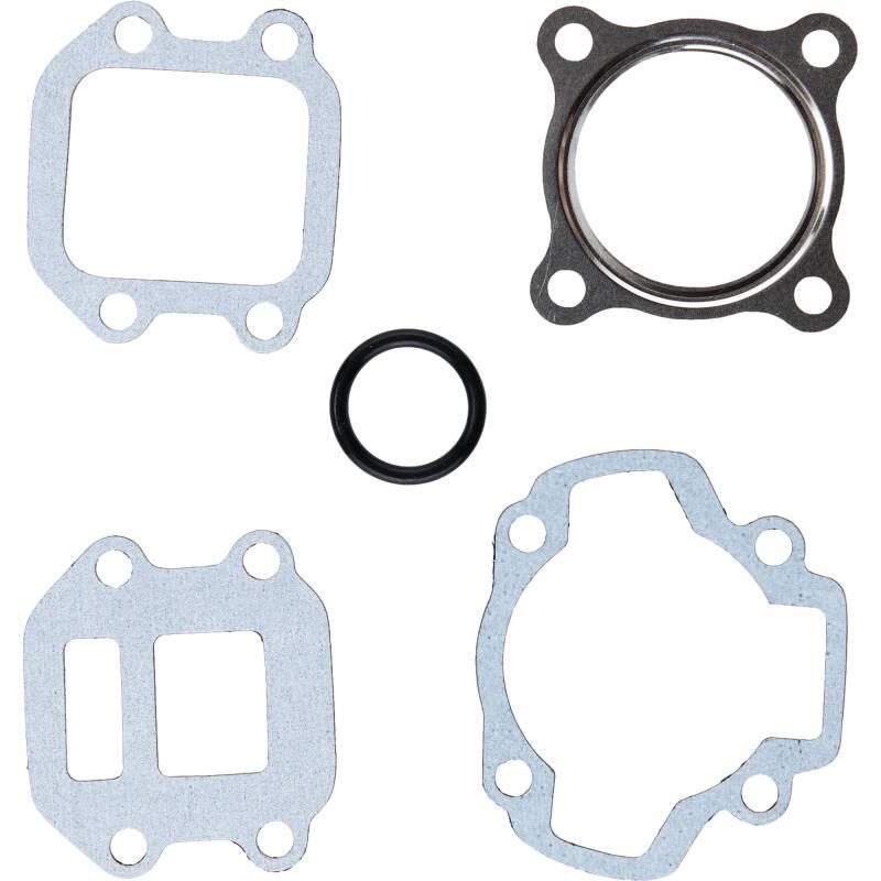 Vertex Pistons 810601