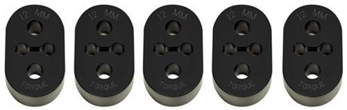 Torque Solution TS-EH-200