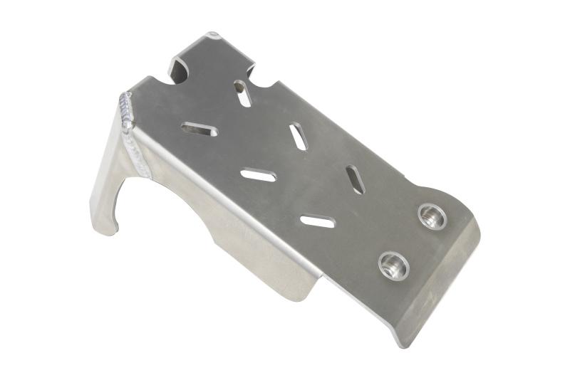 LP Aventure OBA-15-25