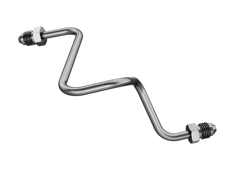 Goodridge PMCHD-042C