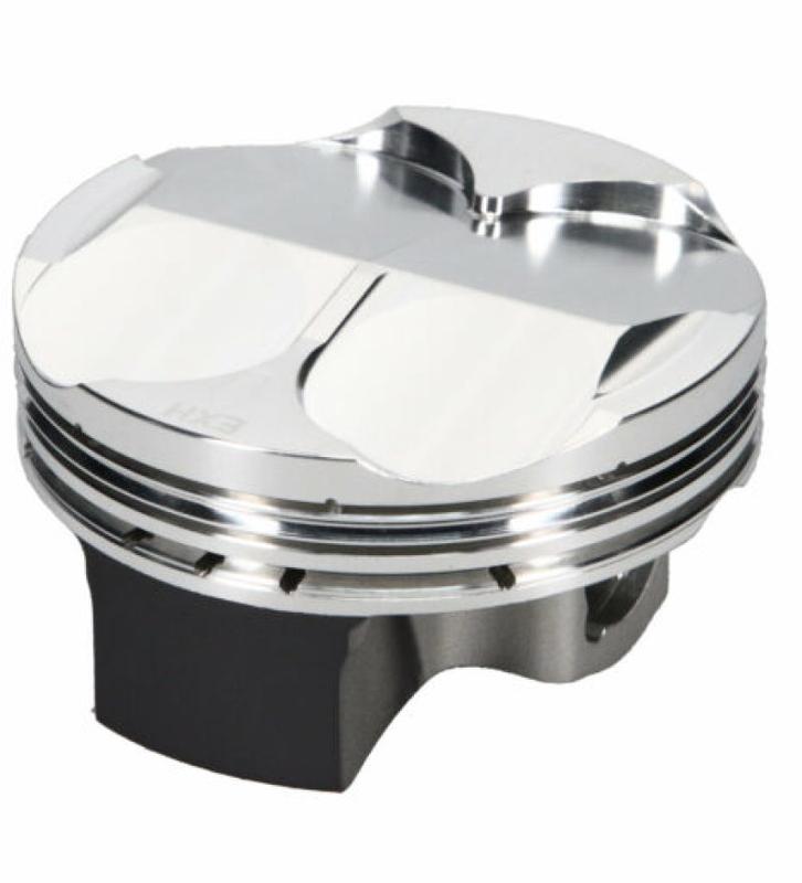 JE Pistons 262318S