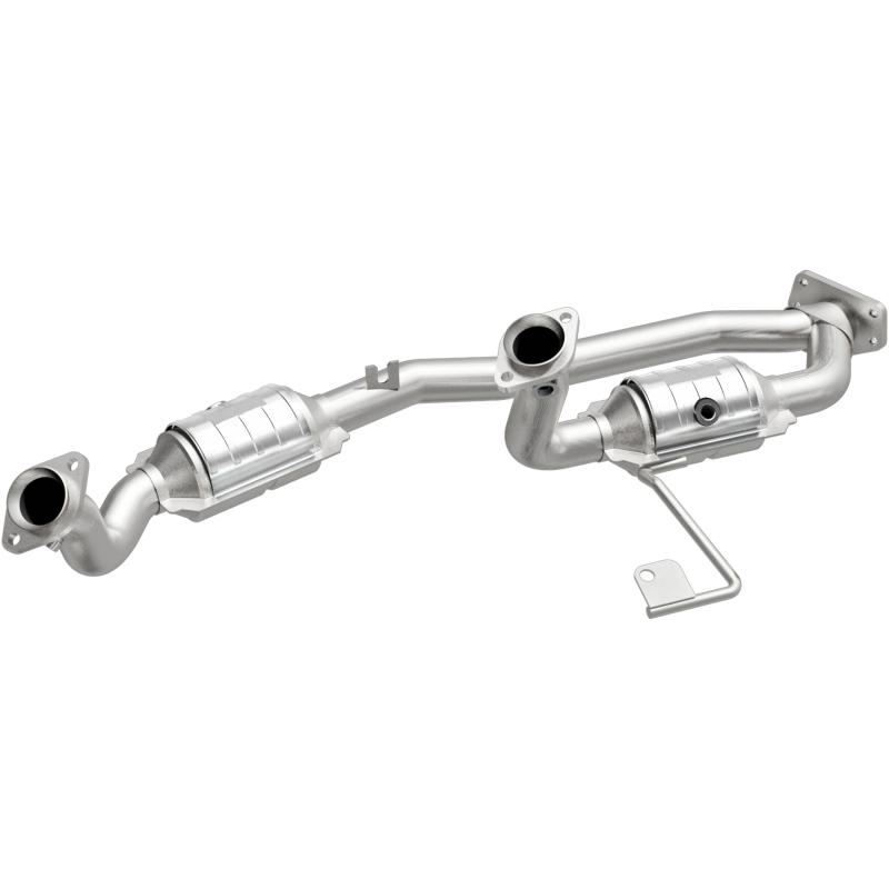 Magnaflow 49624