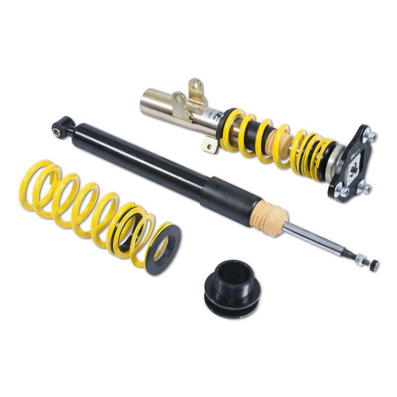 ST Suspensions 18250835