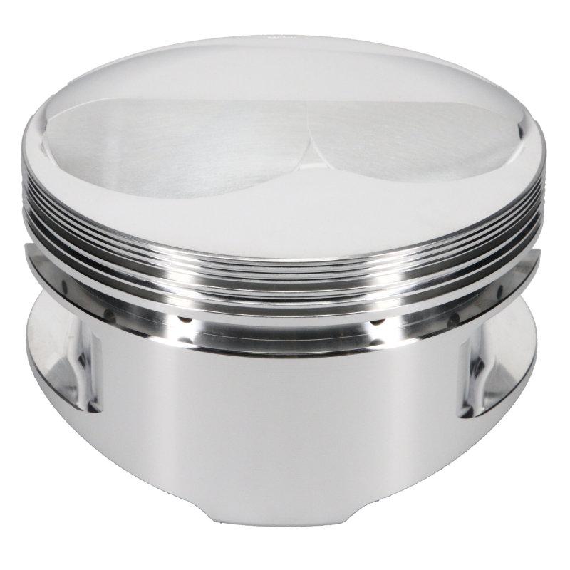 JE Pistons 182037