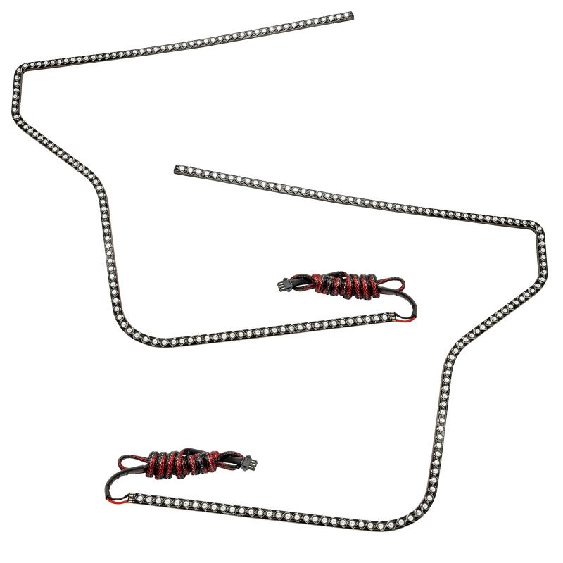 ORACLE Lighting 1316-332