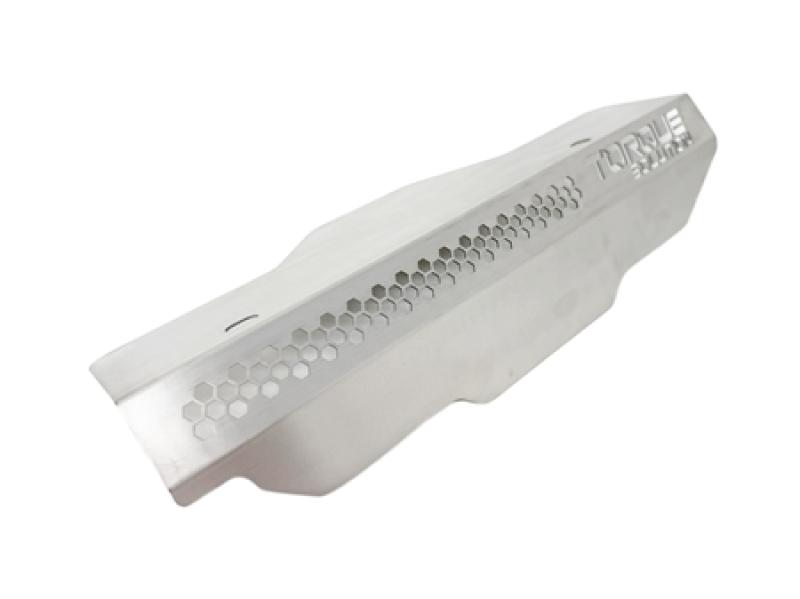 Torque Solution TS-SU-879-RW