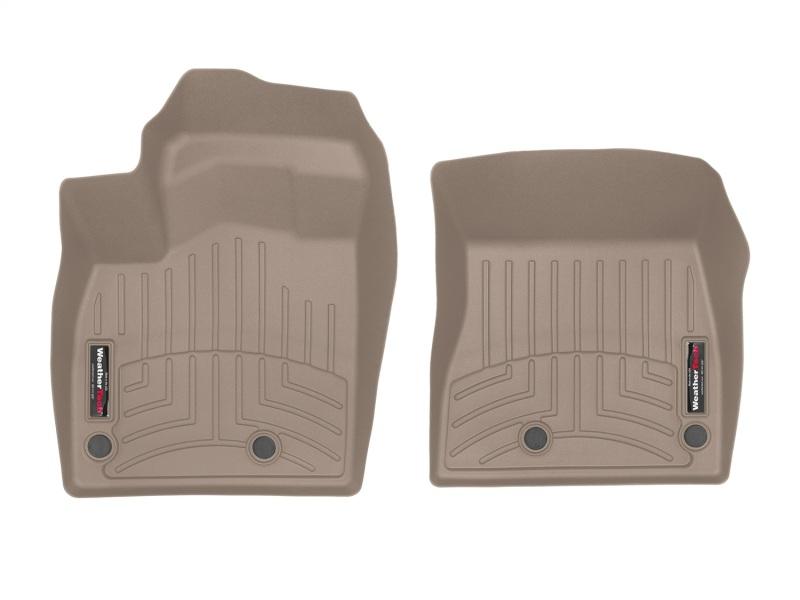 WeatherTech 4516441