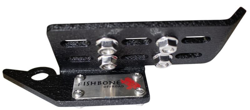 Fishbone Offroad FB21357