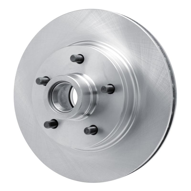 R1 Concepts ERE-46005