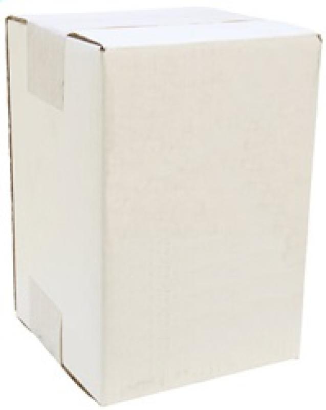 K&N Engineering 66-3320R