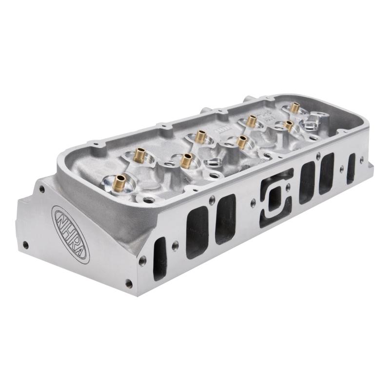 Edelbrock 60547