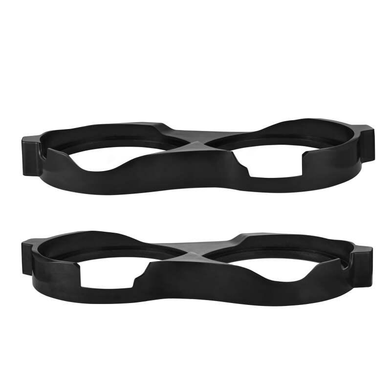 DS18 RY-HD210SBMB.1423