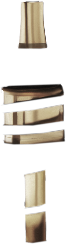 Mishimoto MMTS-VET-05