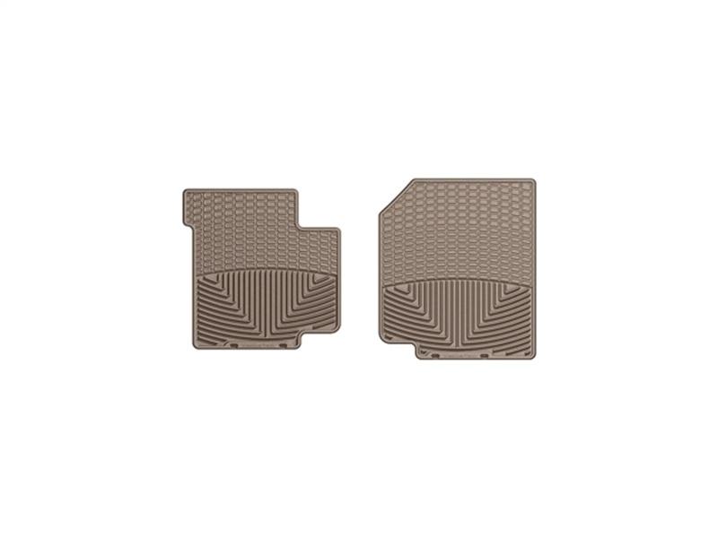 WeatherTech W225TN